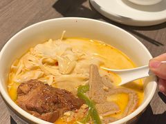 -新旺茶餐厅·早餐·夜宵(长乐店)