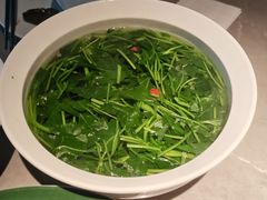 -醉庐·新上海菜(南京西路店)