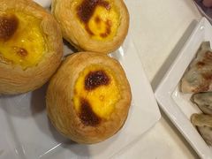 -金鼎轩(亚运村店)