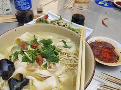 -四厂烩面(棉纺路店)