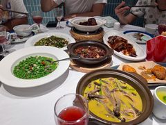 -東大方(武康千秋广场店)