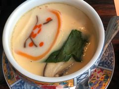 -山葵家·创意料理(临平银泰城店)