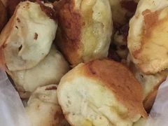 -老槐树煎包