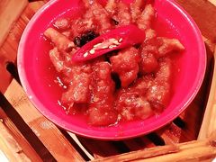 -避风塘(五角场店)