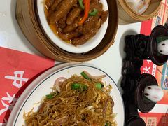 -有心德(隆生店)