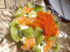 -渔井食堂(新洲店)