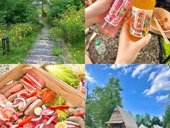 -趣飞飞黑麋峰国际滑翔伞基地