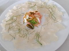 -寻味顺德·顺峰山庄(大良店)