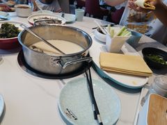 -山东八大碗山东老字号