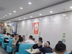 -威海渔村(黄兴路店)