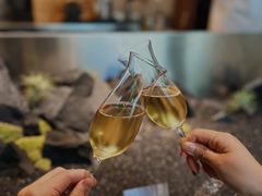 -曲廊院(东四十一条店)