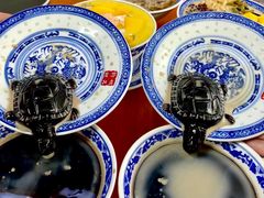 -韵姐牛奶甜品世家