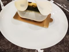 -Chikalicious(新天地店)