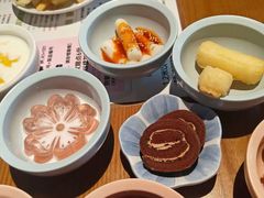 -合风谷(南下塘店)