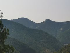 -龙洞风景区-藏龙涧