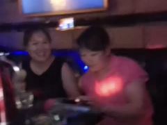 -开乐迪KTV(石桥店)