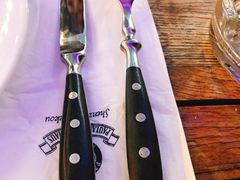 -Paulaner·德国帕拉娜自酿啤酒餐厅(海上世界店)