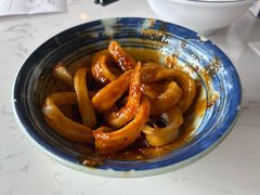 -龙抄手(文殊坊店)