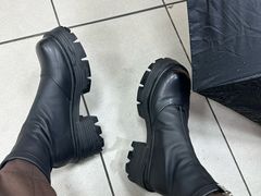 -hotwind热风(喜隆多店)
