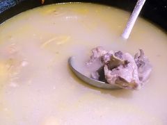 -阿布氇孜藏餐厅(九寨沟店)