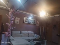 -震轩美容美发连锁店