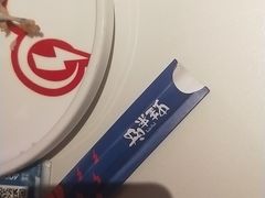 -蛙来哒(欢乐水岸店)