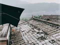 -YLK云南小粒咖啡·云里咖(二号店)