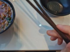 -皇牛鲜生·牛爱牛鲜牛肉自选火锅(晋吉北路店)