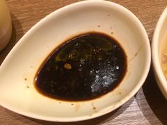 -金掌勺锅包肉(太原万达店)