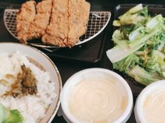 -永和大王(华侨城店)