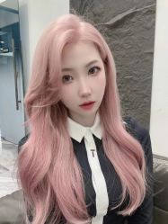 点击看大图 -MY HAIR ARDOR