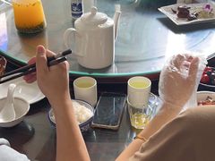 -道南書院·私房菜·早午茶·茶馆