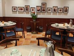 -九龙餐厅(大沽路店)