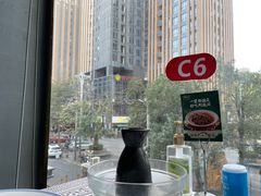 湖南糯米酒-湘语·湖南家常菜(新洲店)
