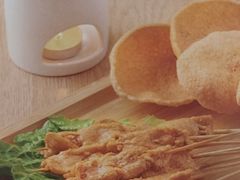 -荣先森·福建小馆(杭州大悦城店)