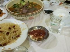 -盐城大牌档(工农路店)