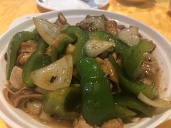 -老字号蛇口德记烧腊饭店·海鲜加工