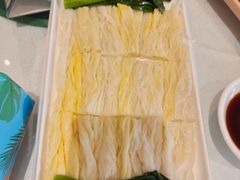 -金百门·顺德海鲜酒家(陈村店)