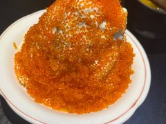 -YAMAKAWA(龙湖胥江天街店)