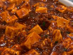 -川人川菜馆·小龙虾·鲜虾现做(黄山路店)