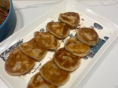 -映像威海·海鲜味道(市区店)