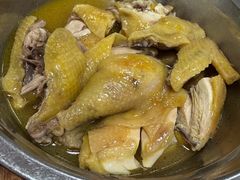 -成惠食府(赤岗店)
