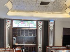 -哈啾嗨·新概念蒙餐(红星新城店)