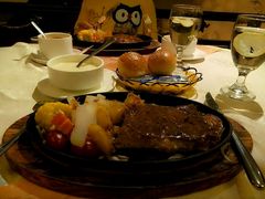 -太平馆西餐厅(北京路店)