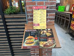 -Boxing Cat Brewery拳击猫精酿啤酒馆(永福店)