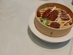 -眉州东坡(清河万象汇店)