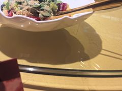 -悦真雅院·四合院·清真私房菜(雍和宫店)