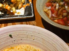 -你又瘦了小酒馆(奥体店)