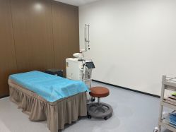 -丰联丽格医疗美容·联合丽格眼整形中心