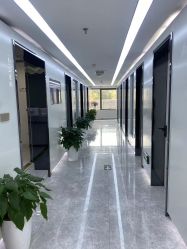 -悟空祛痘·诺奖技术专业店